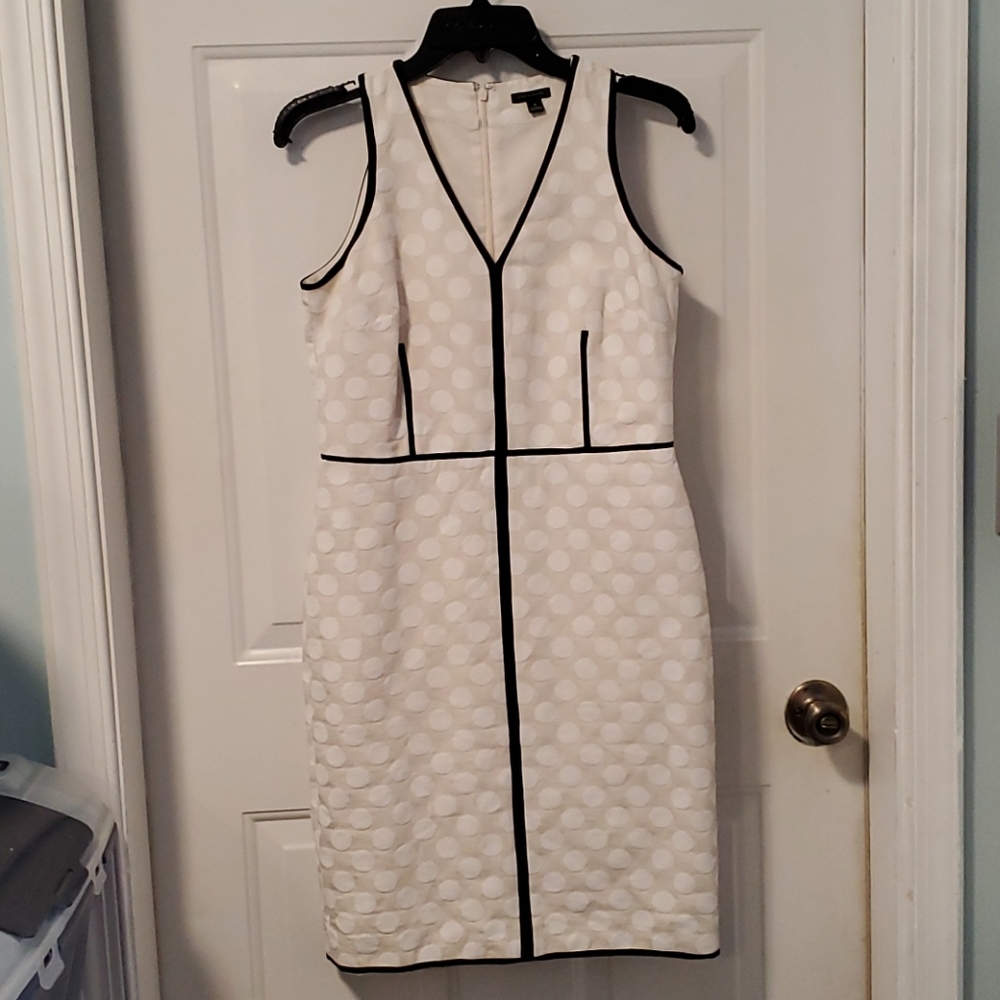 Ann Taylor Dress